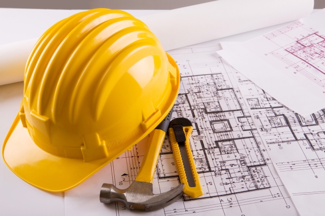 Handyman in Waltham Abbey, EN9
